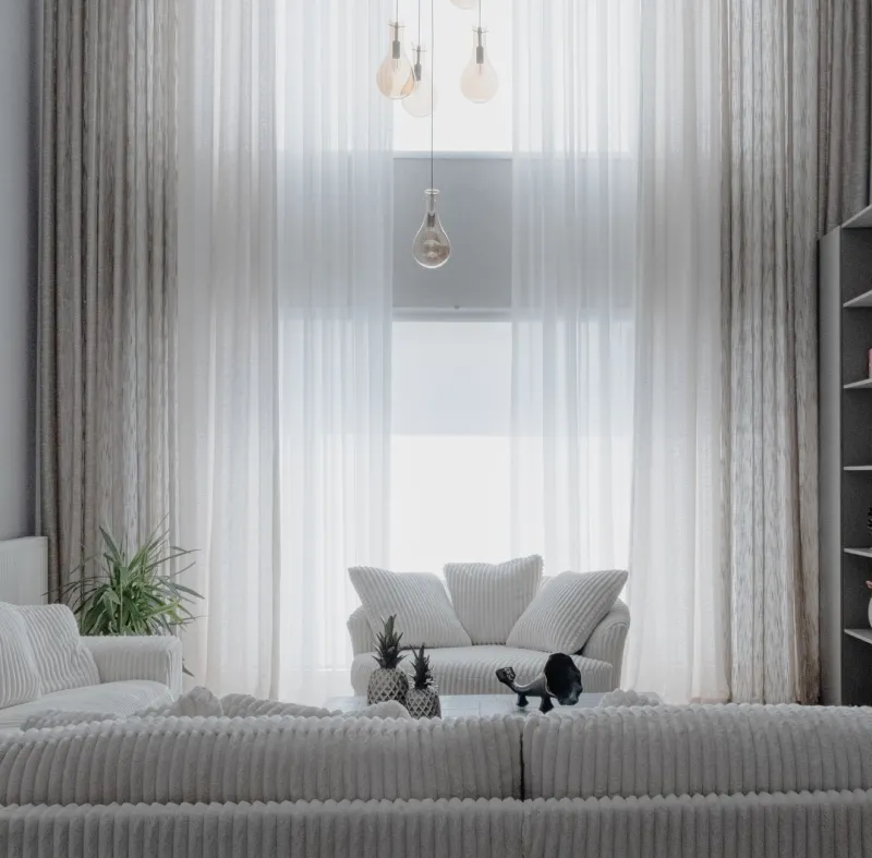 Automated Into Absence: How Smart Home Technology Is Quietly Severing Residents From Their Own Spaces
