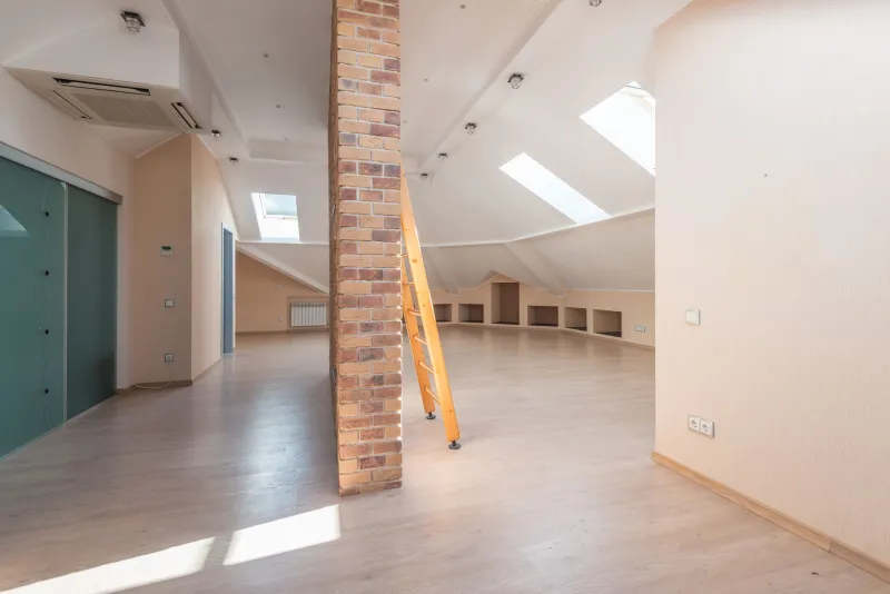 Breathless by Design: The Hidden Air Crisis Inside America's Most Architecturally Pristine Homes