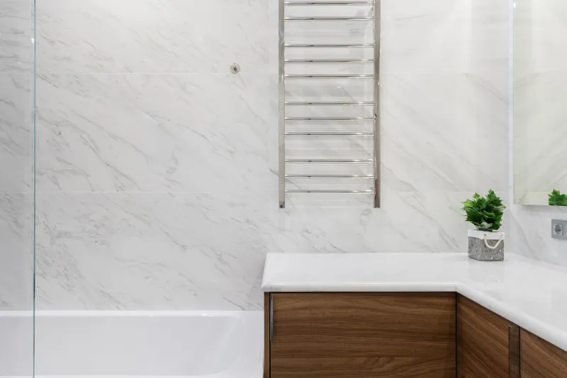 Designed to Last, Built to Date: The Hidden Fragility of the Minimalist Luxury Interior