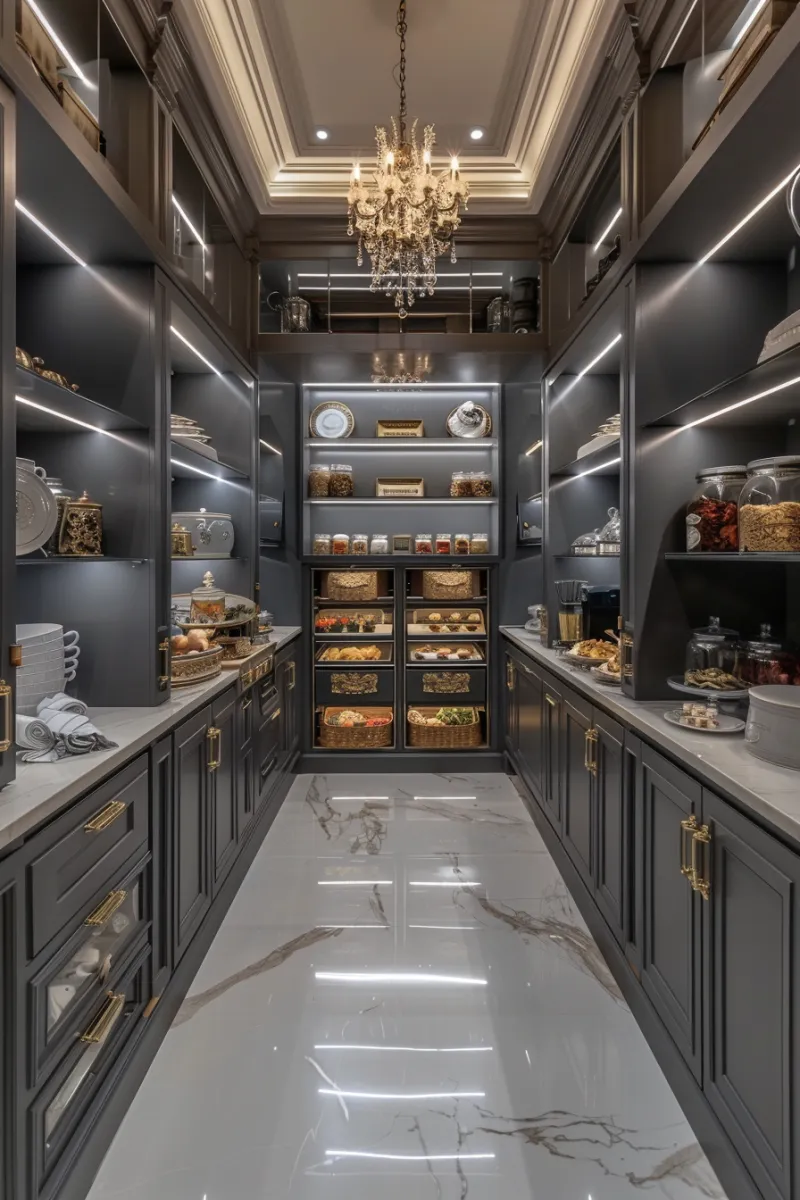 Rooms Worth Remembering: Five Overlooked Spaces Quietly Outperforming the Market in 2025