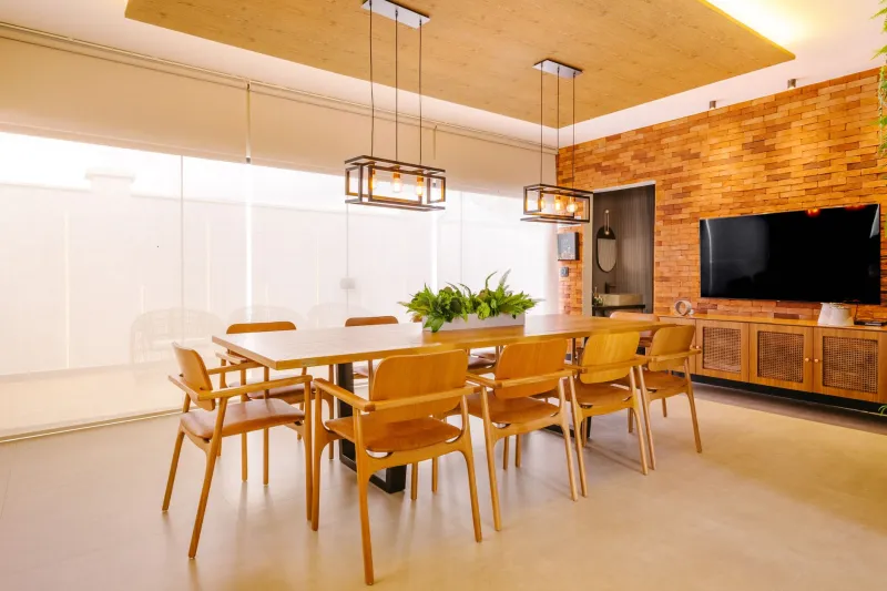 The Missing Sense: Why the World's Most Refined Homes Are Finally Designing for Scent