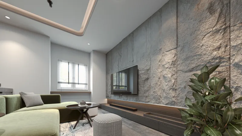 The Return of Touch: How Luxury Homeowners Are Reclaiming Texture in the Age of Radical Minimalism